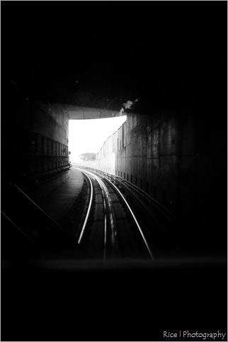 P1180037