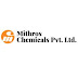 mithros chemicals hiring Assistant manager business development Apply Now 