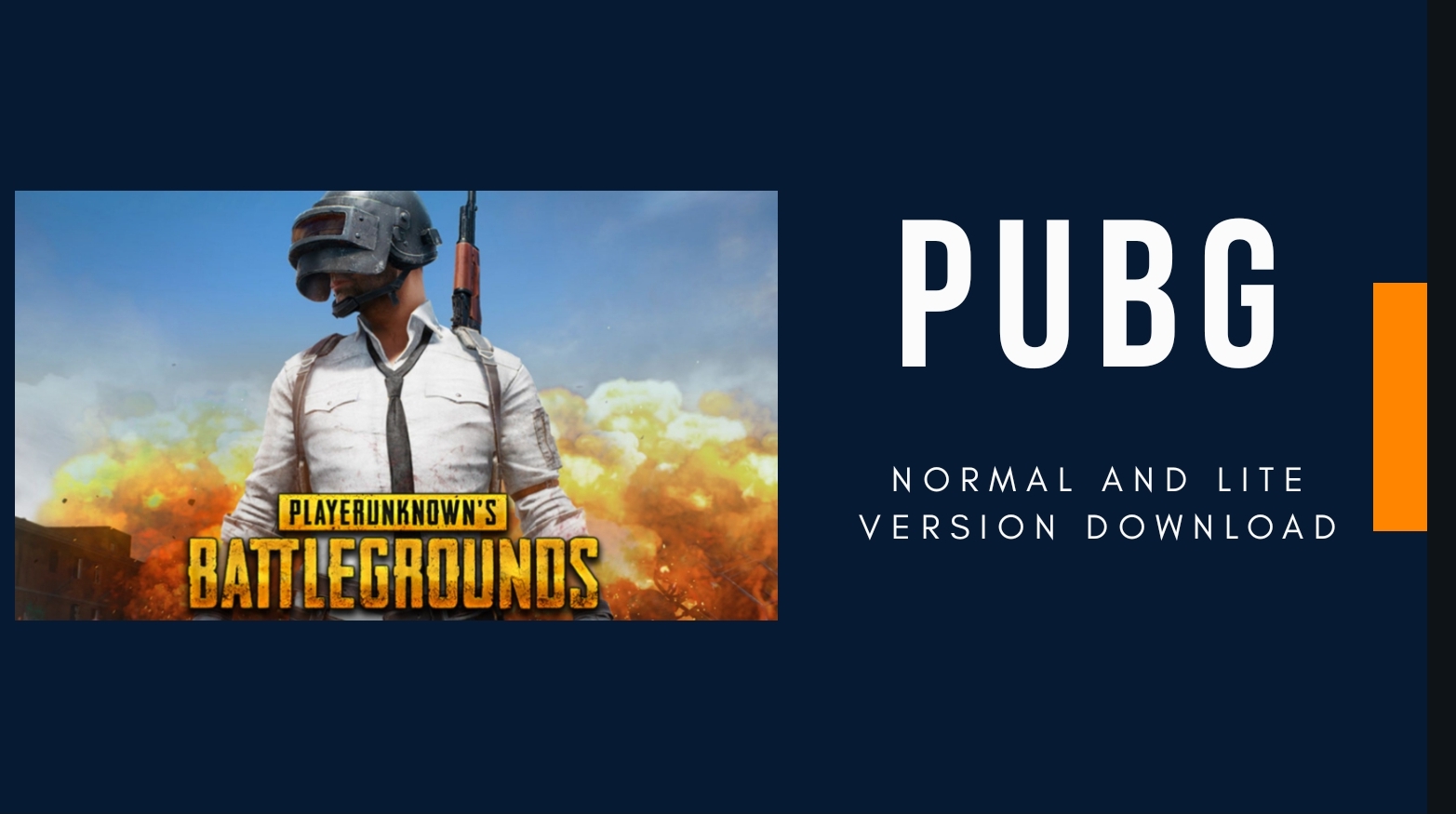 Pubg Mobile Mod Apk Download Rexdl.Com 2019 - Pubgpointsbank ... - 