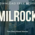 TamilRockers 2021 – Download Bollywood, Hollywood, latest Movies
