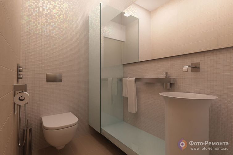 Gambar Desain Ruang  Spa Joy Studio Design Gallery Best Design