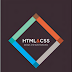 Download HTML basic book pdf