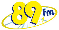 Ouvir a Rádio 89,1 FM 89.1 de Parobé RS Ao Vivo e Online