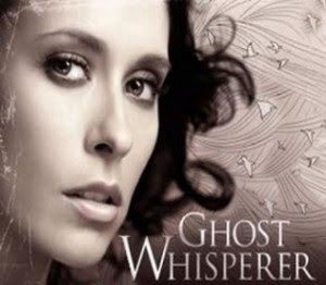 Ghost Whisperer Season 5 Episode 3