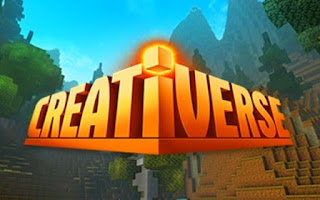 Creativerse 2014 PC Game