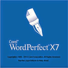 Corel WordPerfect Office X7 17.0.0.314 Full Keygen