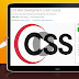 [100% Off] CSS Web Development Crash Course| Worth 20$