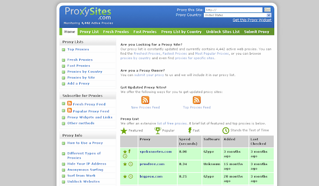 Visit,Torrent,Blocked,Proxy