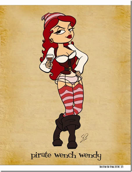 The Pin Up Fall 2010_Page_21