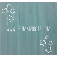 DRUM & BIBS