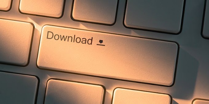 8 Safe Websites for Downloading Windows Software