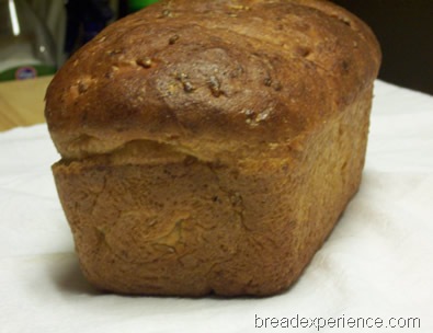 sprouted-kamut-bread 053