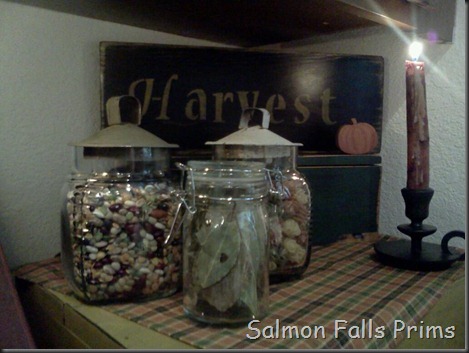 kitchen fall2