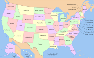 usa state map,map of usa states,usa maps with states state,maps free state maps,maps of usa