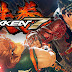 Spesifikasi PC untuk bermain Tekken 7