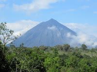 bajawa flores indonesia