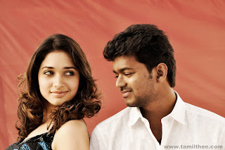  tamanna sexy scenes in sura