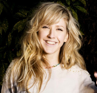 Ellie Goulding Pictures