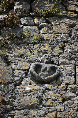 Sheela na Gig