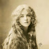 Ione Bright 1912