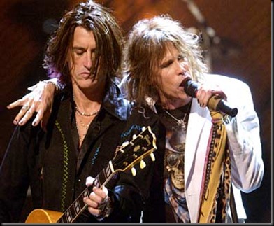 steven-tyler-joe-perry