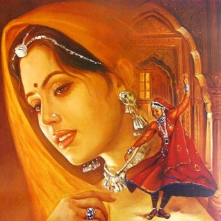 Indian-motifs-57