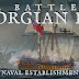 The Battle of Georgian Bay