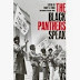 Black Panthers Speak