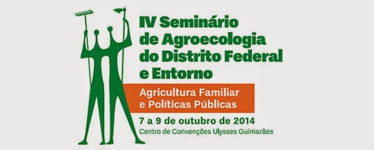 http://www.cnph.embrapa.br/agroecologiaDF.html