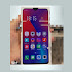 Oppo K1 Leaked in Live Images & TENAA Certification! 