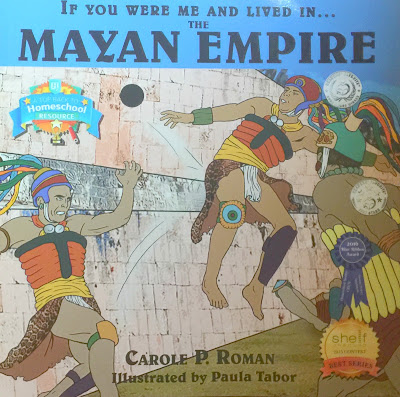 https://www.amazon.com/Were-Lived-Mayan-Empire-Civilizations/dp/153504621X/ref=asap_bc?ie=UTF8
