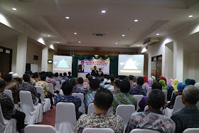 motivator terbaik indonesia, pelatihan pegawai, training motivasi Bank Indonesia, pelatihan karyawan BI, Karyawan Bank Indonesia, Motivator Bank Indonesia, Motivator NTB, Motivator Lombok