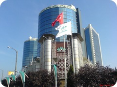 DSC01948