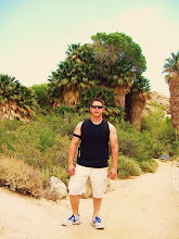 The Hubby