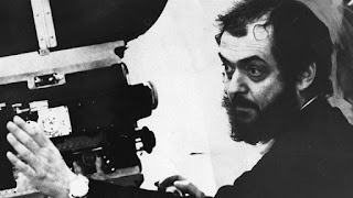 director-Stanley Kubrick