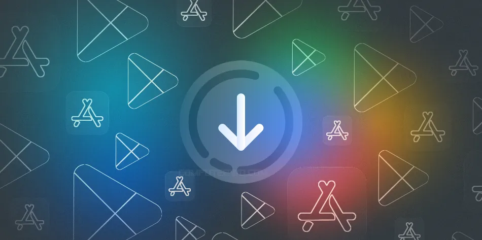 تطبيقات جديدة للموبايل