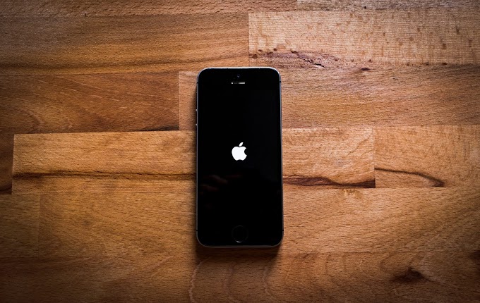 Complete Guide: How to Reset Your iPhone - Factory Reset, Hard Reset, and More!