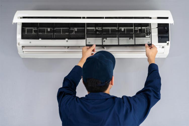 Tips on How to Hire the Ideal Hvac Contractor