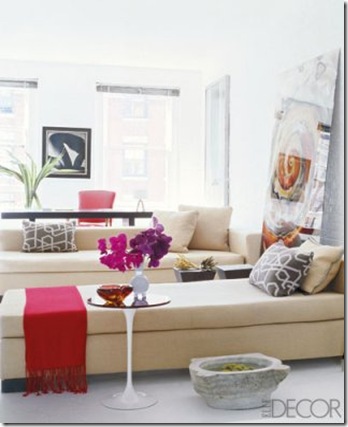 2010-Interior-Decorating-Ideas-Lofts-01b