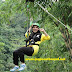 Destinasi Wisata Outbound Jogja