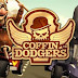 Coffin Dodgers PC Game Save File Free Download Links