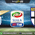 Prediksi Bola Lazio vs Parma 17 Maret 2019
