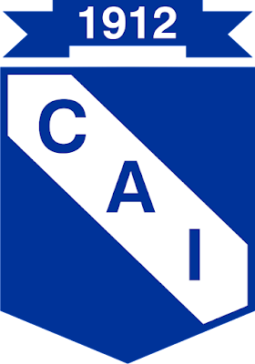 CLUB ATLÉTICO INDEPENDIENTE (BOLÍVAR)