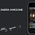 Camera Awesome for android kini tersedia juga | | Review