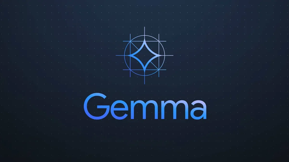 Google Introduces GEMMA, An Open Source Lightweight GenAI Models That Can Be Run Anywhere