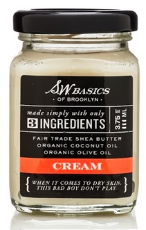 sprout-shea-butter-cream-2800-p