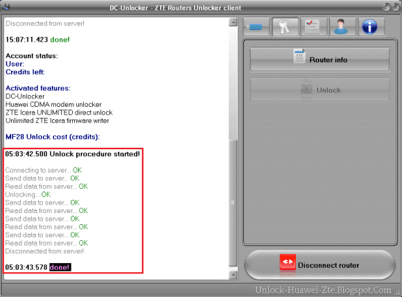 https://unlock-huawei-zte.blogspot.com/2016/06/zte-mf28b-mf28d-mf28g-detect-and-unlock.htm