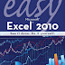 Easy Microsoft Excel 2010