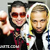 JOWELL Y RANDY VIENEN AL PAIS CON SU GIRA MUNDIAL "EL MOMENTO"