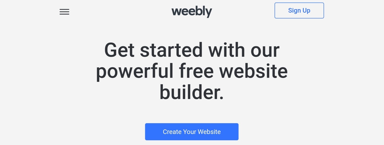 موقعweebly موقع باك لينك دوفلو